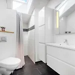 Bv294-blavand-gronnevaenget-42 * Blåvand