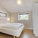 Σπίτι διακοπών Bv294-blavand-gronnevaenget-42 Blåvand