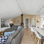 Bv294-blavand-gronnevaenget-42 * Blåvand