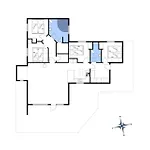 Σπίτι διακοπών Bv294-blavand-gronnevaenget-42 *