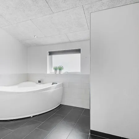 Bv294-blavand-gronnevaenget-42 * Blavand