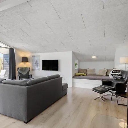 Bv294-blavand-gronnevaenget-42 Blåvand