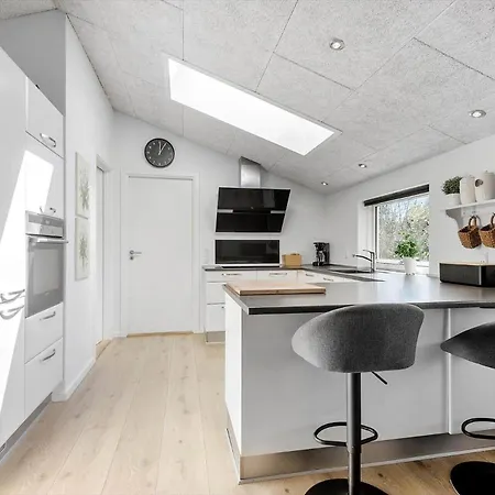 Bv294-blavand-gronnevaenget-42