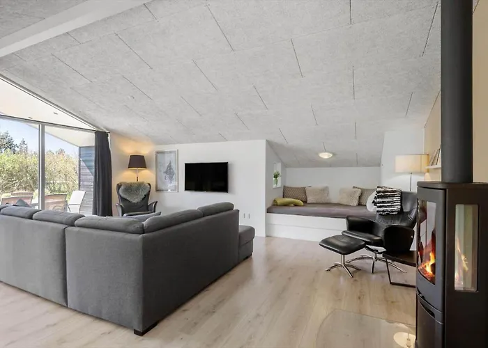 Bv294-blavand-gronnevaenget-42 Blåvand