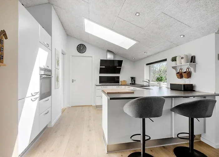 Bv294-blavand-gronnevaenget-42