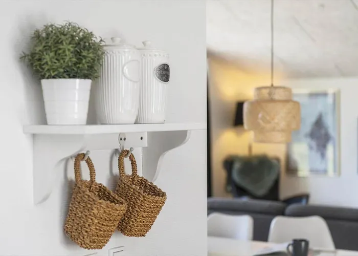 Bv294-blavand-gronnevaenget-42 Blåvand