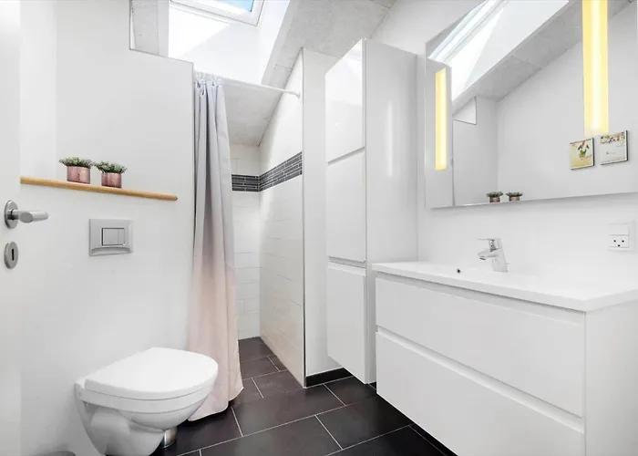 Bv294-blavand-gronnevaenget-42 * Blåvand