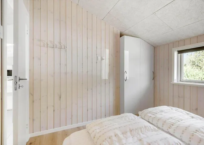 Bv294-blavand-gronnevaenget-42 * Blåvand