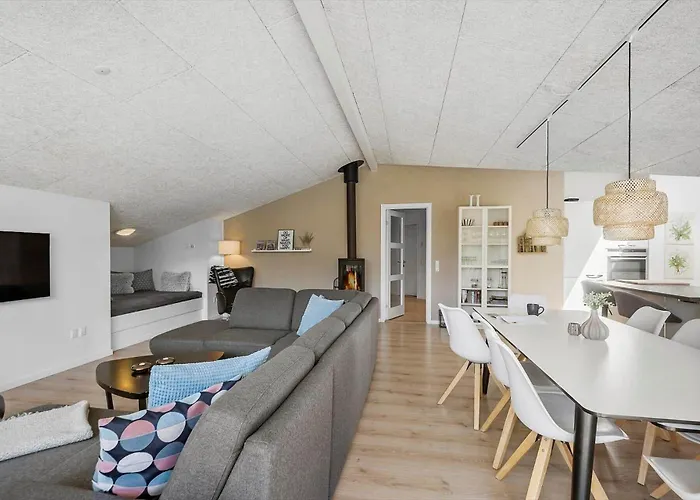 Bv294-blavand-gronnevaenget-42 * Blåvand