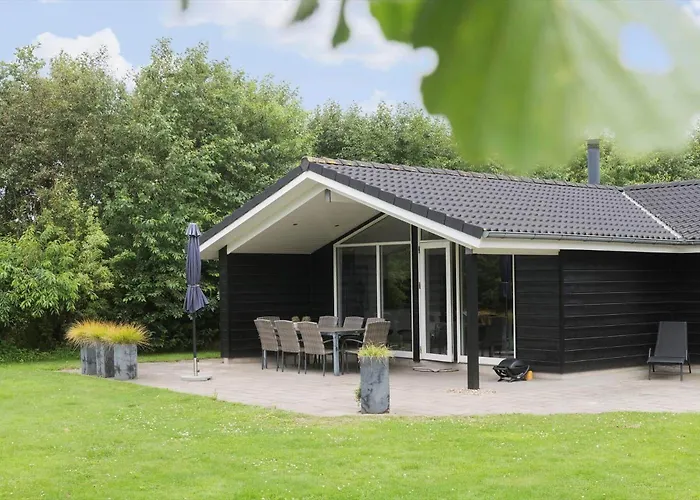 Bv294-blavand-gronnevaenget-42