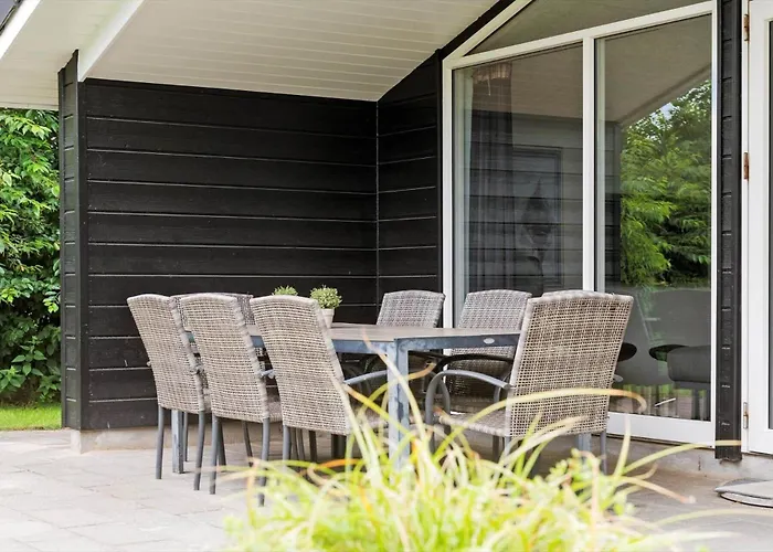 Bv294-blavand-gronnevaenget-42 * Blåvand