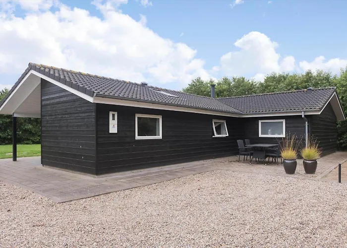 Bv294-blavand-gronnevaenget-42